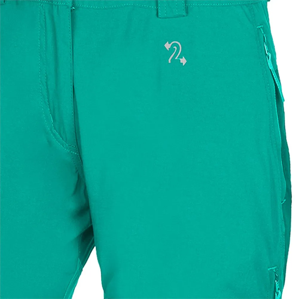 Trango Henna Bukser Trango Henna Bukser