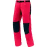 Rose red / black 1