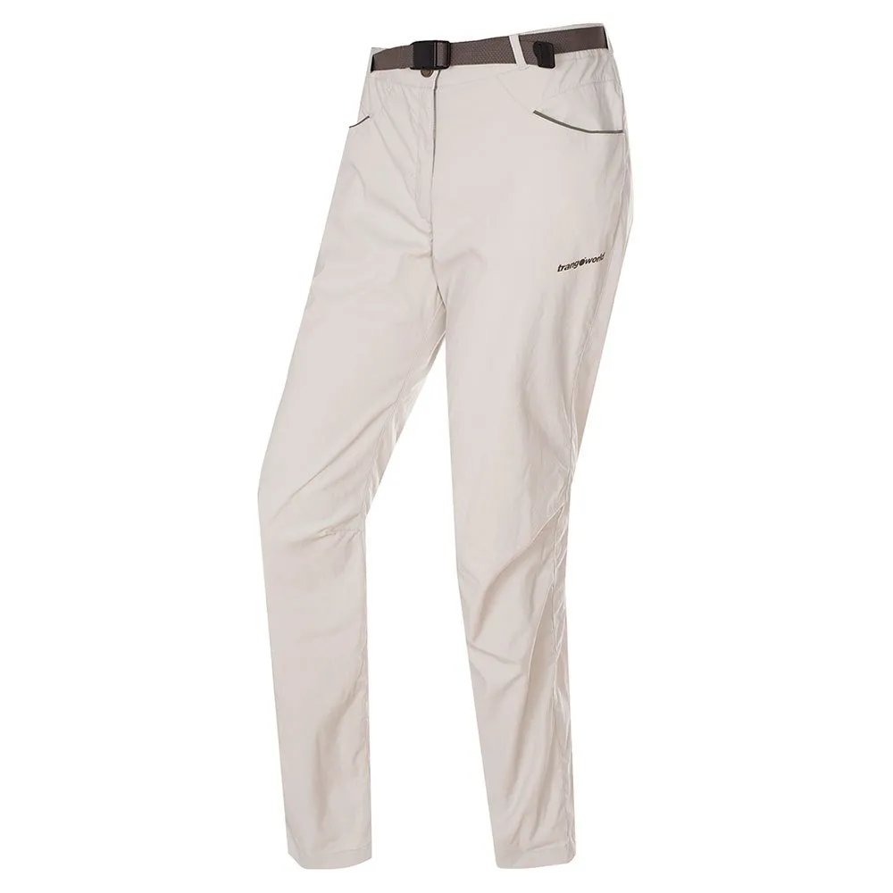 Trango Hervas Bukser Trango Hervas Bukser