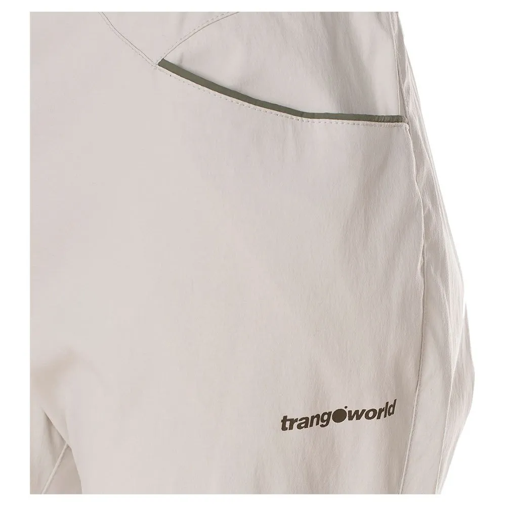 Trango Hervas Bukser Trango Hervas Bukser