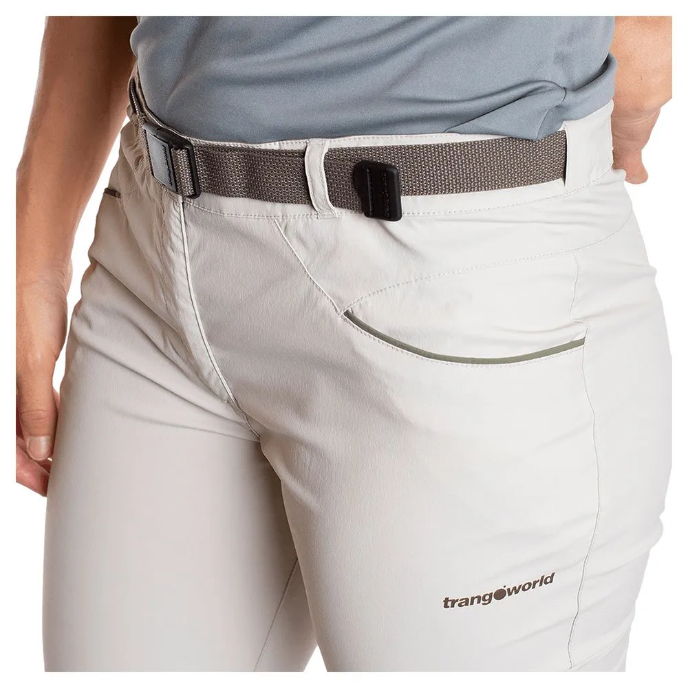 Trango Hervas Bukser Trango Hervas Bukser