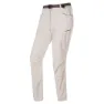 Trango Hervas Bukser