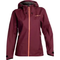 Trango Highgate 2.5 Jakke Trango Highgate 2.5 Jakke