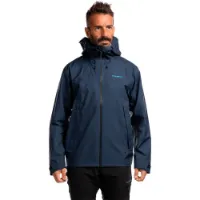 Trango Highgate 2.5 Jakke