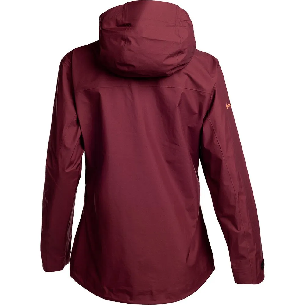 Trango Highgate 2.5 Jakke Trango Highgate 2.5 Jakke
