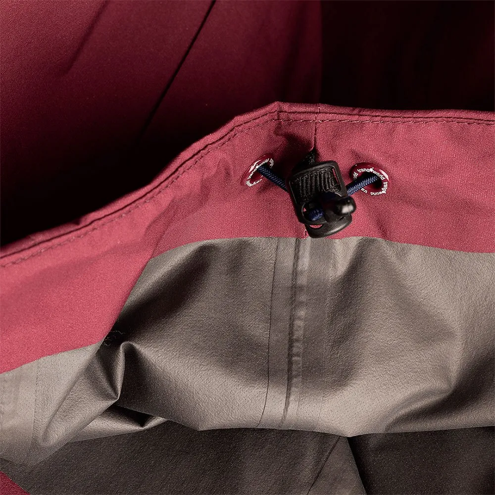 Trango Highgate 2.5 Jakke Trango Highgate 2.5 Jakke