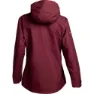 Trango Highgate 2.5 Jakke