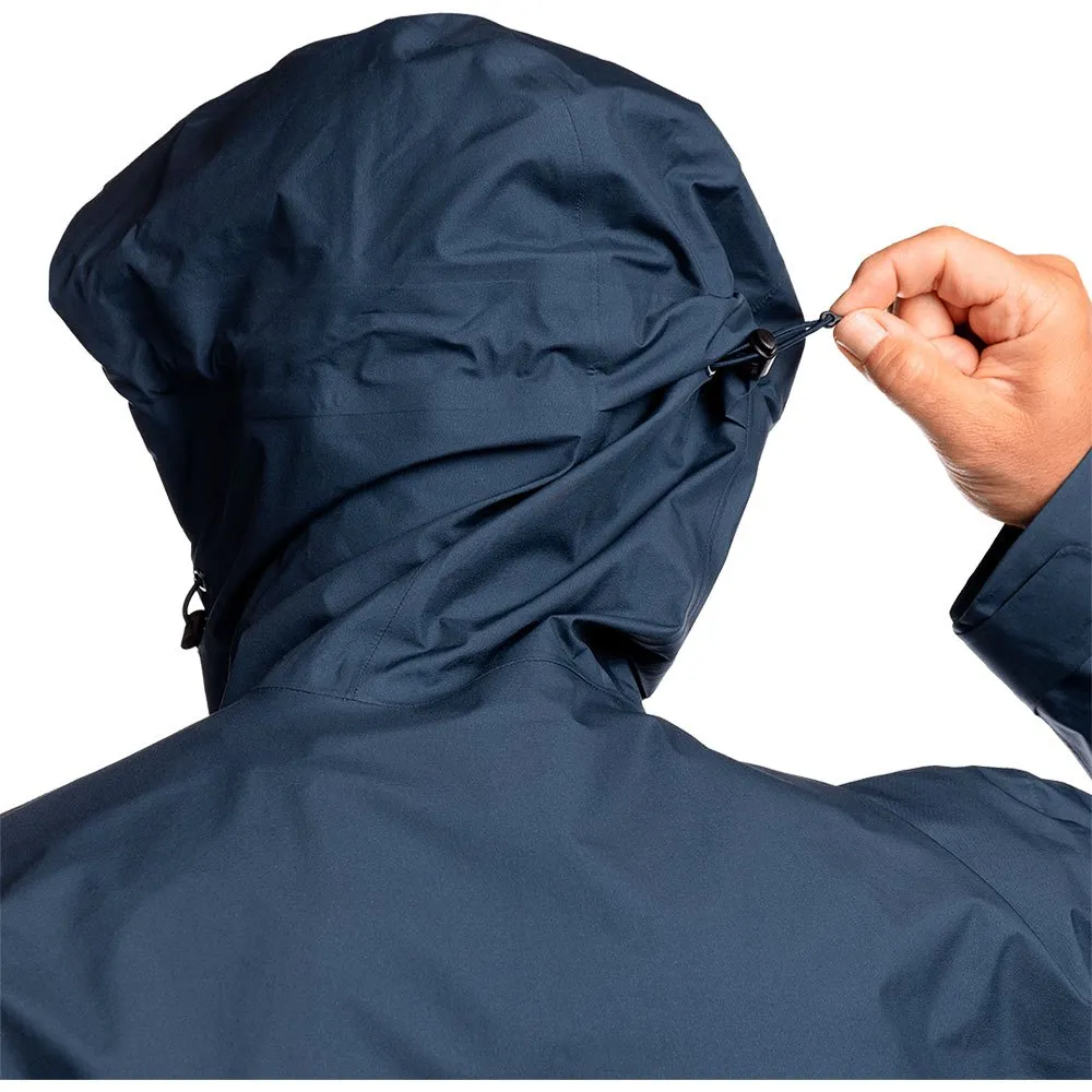 Trango Highgate 2.5 Jakke