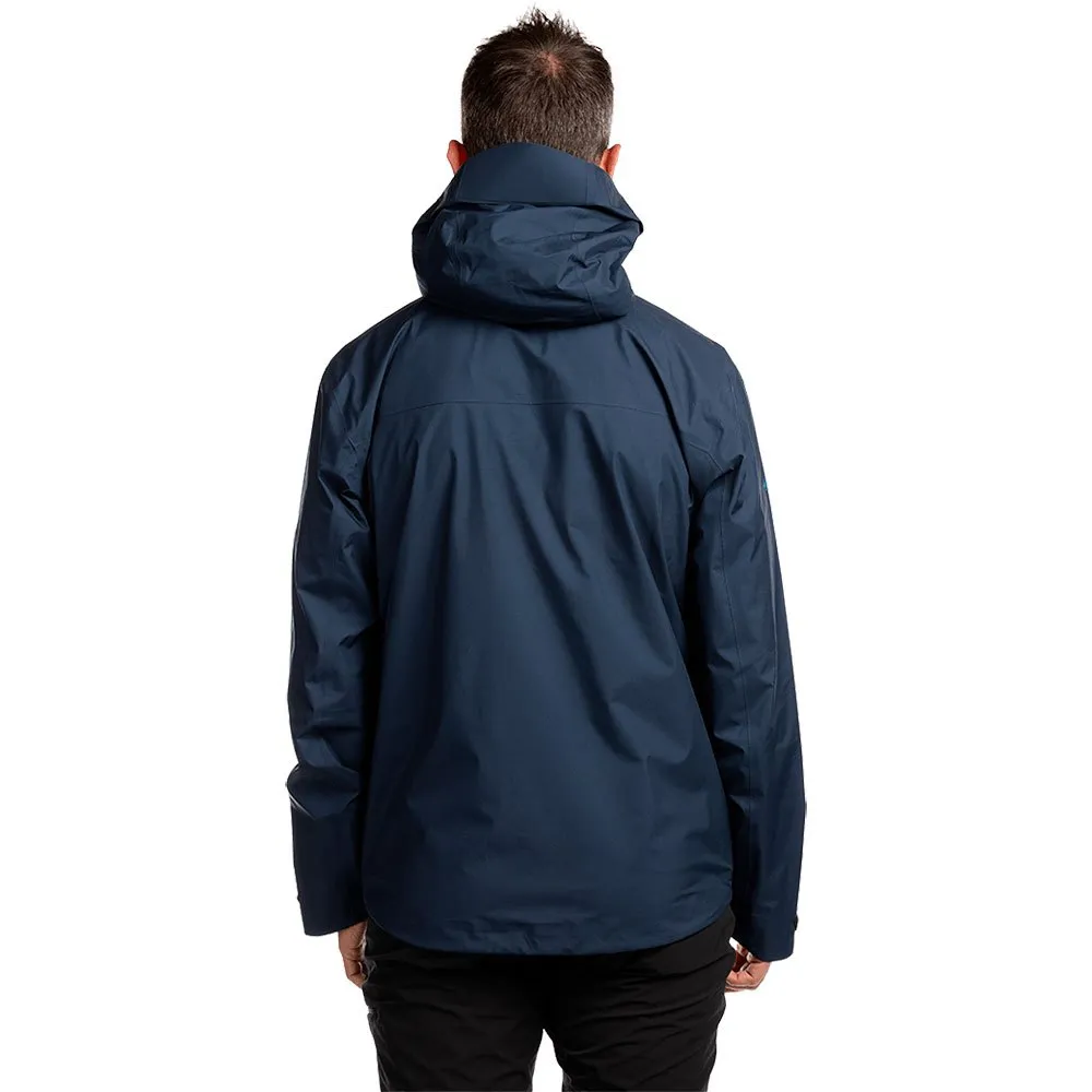 Trango Highgate 2.5 Jakke
