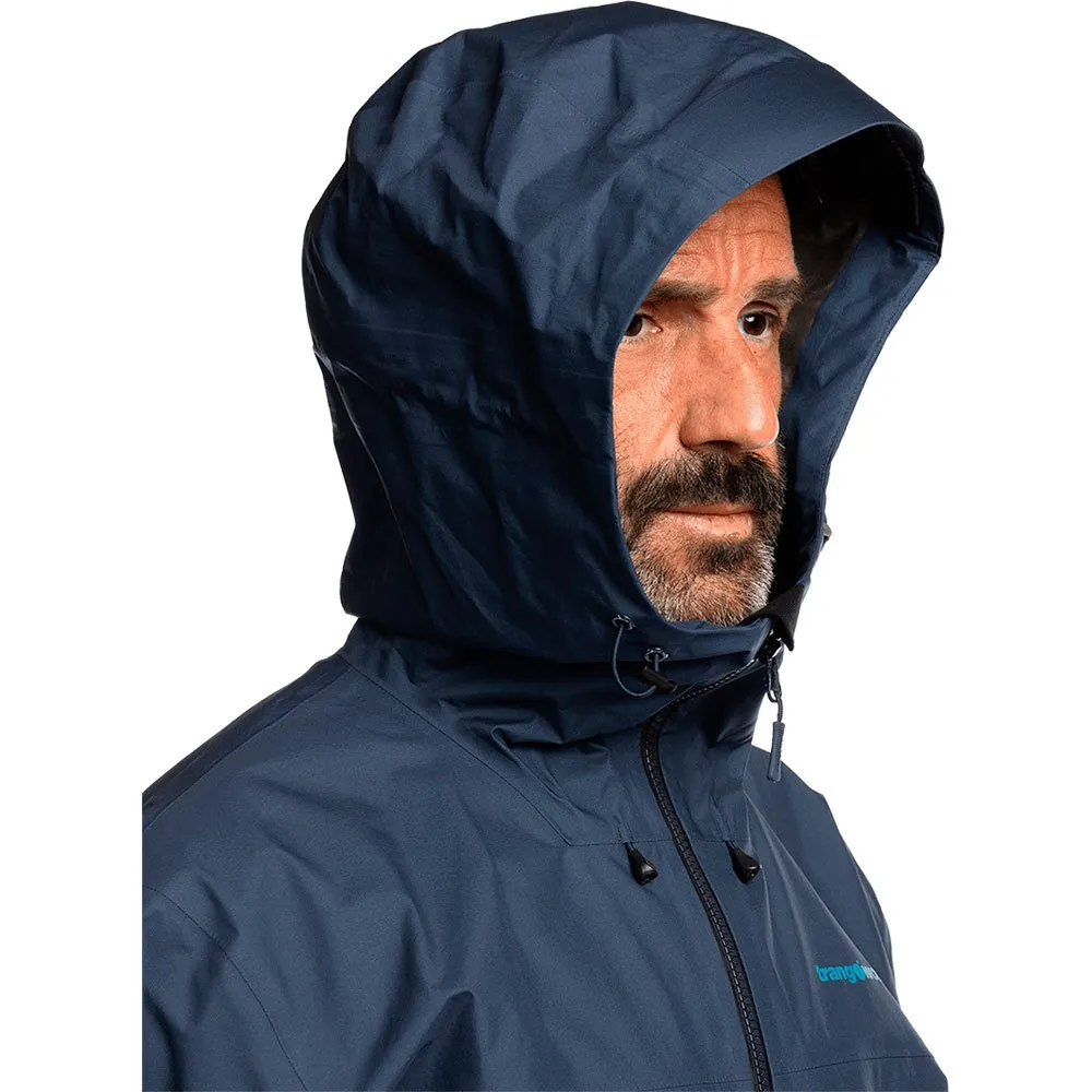 Trango Highgate 2.5 Jakke