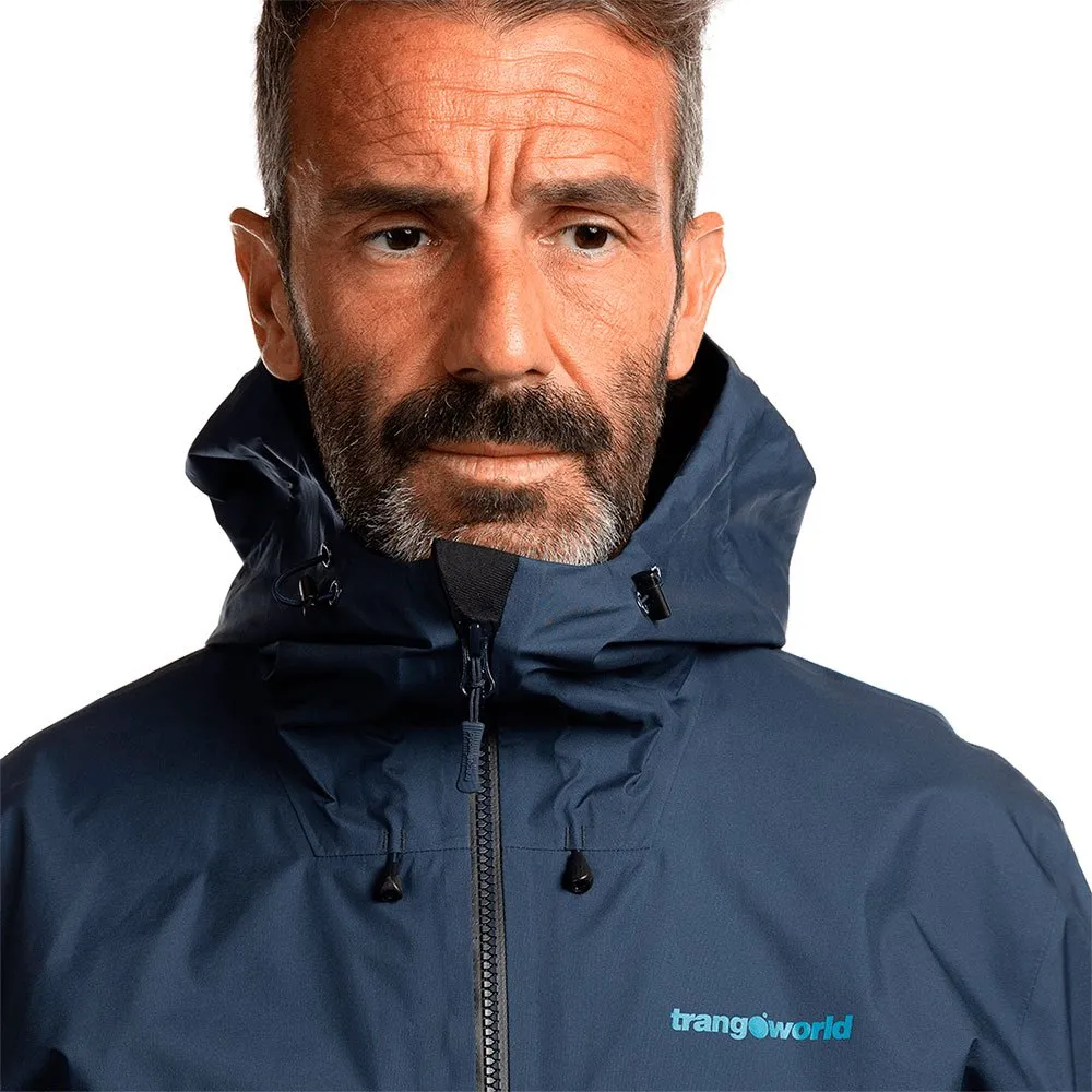 Trango Highgate 2.5 Jakke