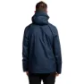 Trango Highgate 2.5 Jakke