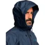 Trango Highgate 2.5 Jakke