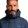 Trango Highgate 2.5 Jakke