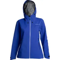 Trango Highgate 3l Jakke Trango Highgate 3l Jakke