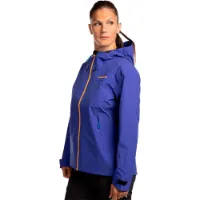 Trango Highgate 3l Jakke Trango Highgate 3l Jakke