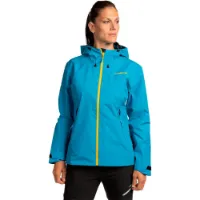 Trango Highgate 3l Jakke Trango Highgate 3l Jakke