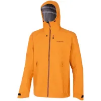 Trango Highgate 3l Jakke