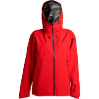 Trango Highgate 3l Jakke