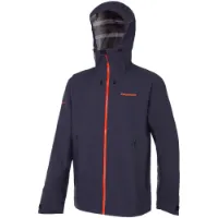 Trango Highgate 3l Jakke Trango Highgate 3l Jakke