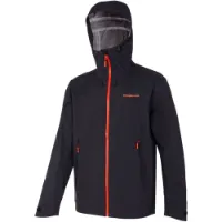 Trango Highgate 3l Jakke Trango Highgate 3l Jakke