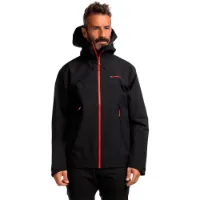 Trango Highgate 3l Jakke Trango Highgate 3l Jakke