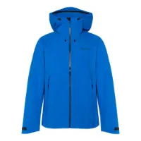 Trango Highgate 3l Jakke Trango Highgate 3l Jakke