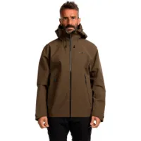 Trango Highgate 3l Jakke