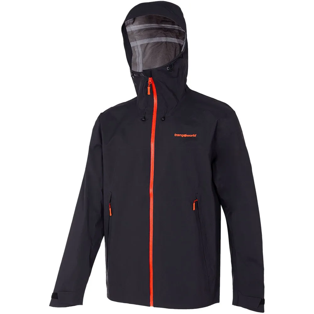 Trango Highgate 3l Jakke Trango Highgate 3l Jakke