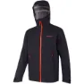 Trango Highgate 3l Jakke