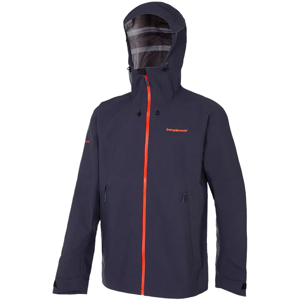 Trango Highgate 3l Jakke Trango Highgate 3l Jakke