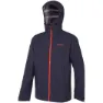 Trango Highgate 3l Jakke