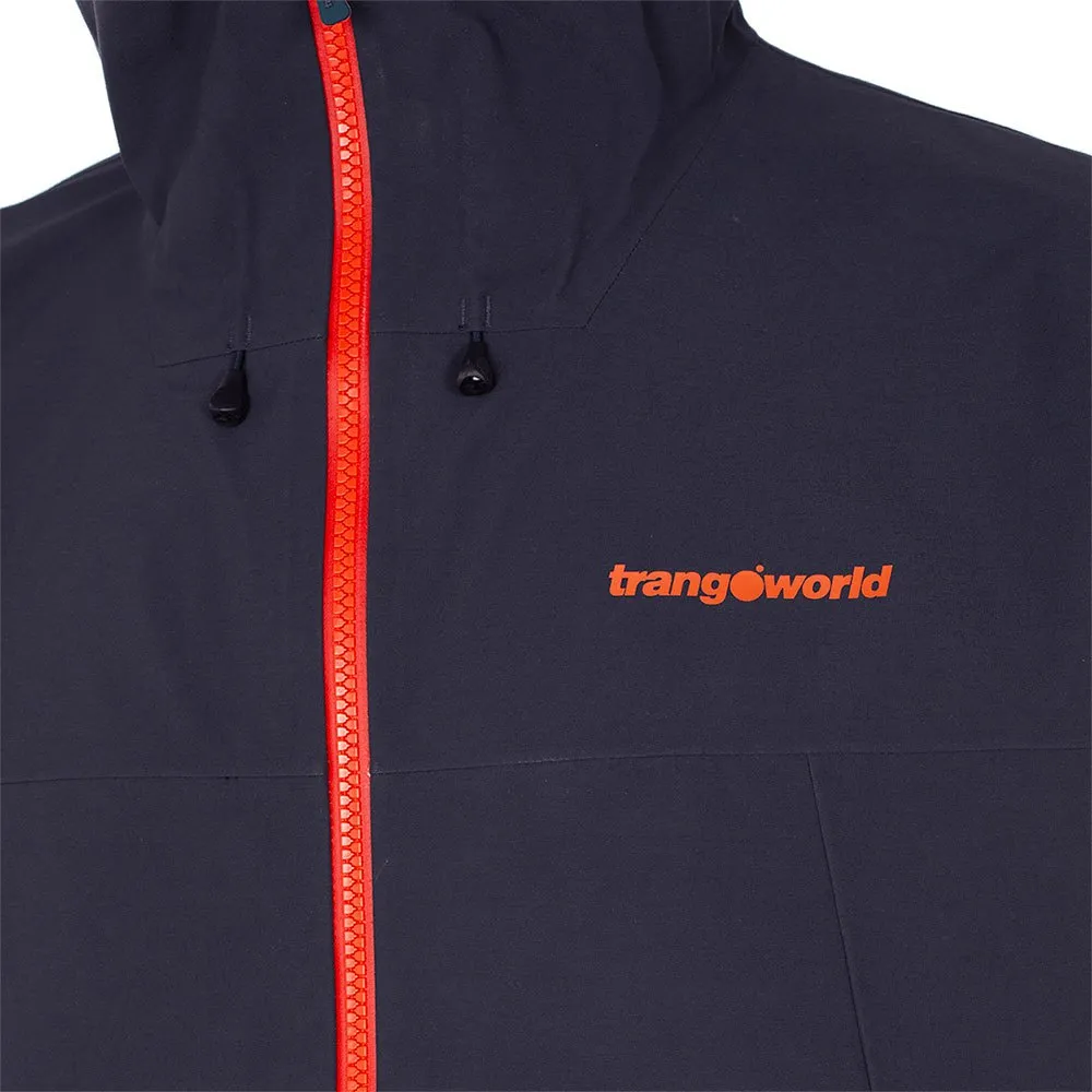 Trango Highgate 3l Jakke Trango Highgate 3l Jakke
