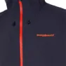 Trango Highgate 3l Jakke