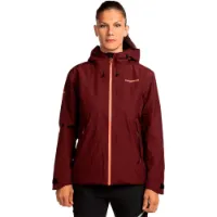 Trango Highgate Termic Jakke