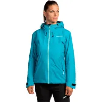Trango Highgate Termic Jakke