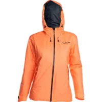 Trango Highgate Termic Jakke Trango Highgate Termic Jakke