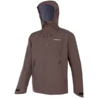 Trango Highgate Termic Jakke