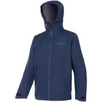 Trango Highgate Termic Jakke Trango Highgate Termic Jakke