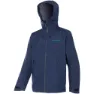 Trango Highgate Termic Jakke