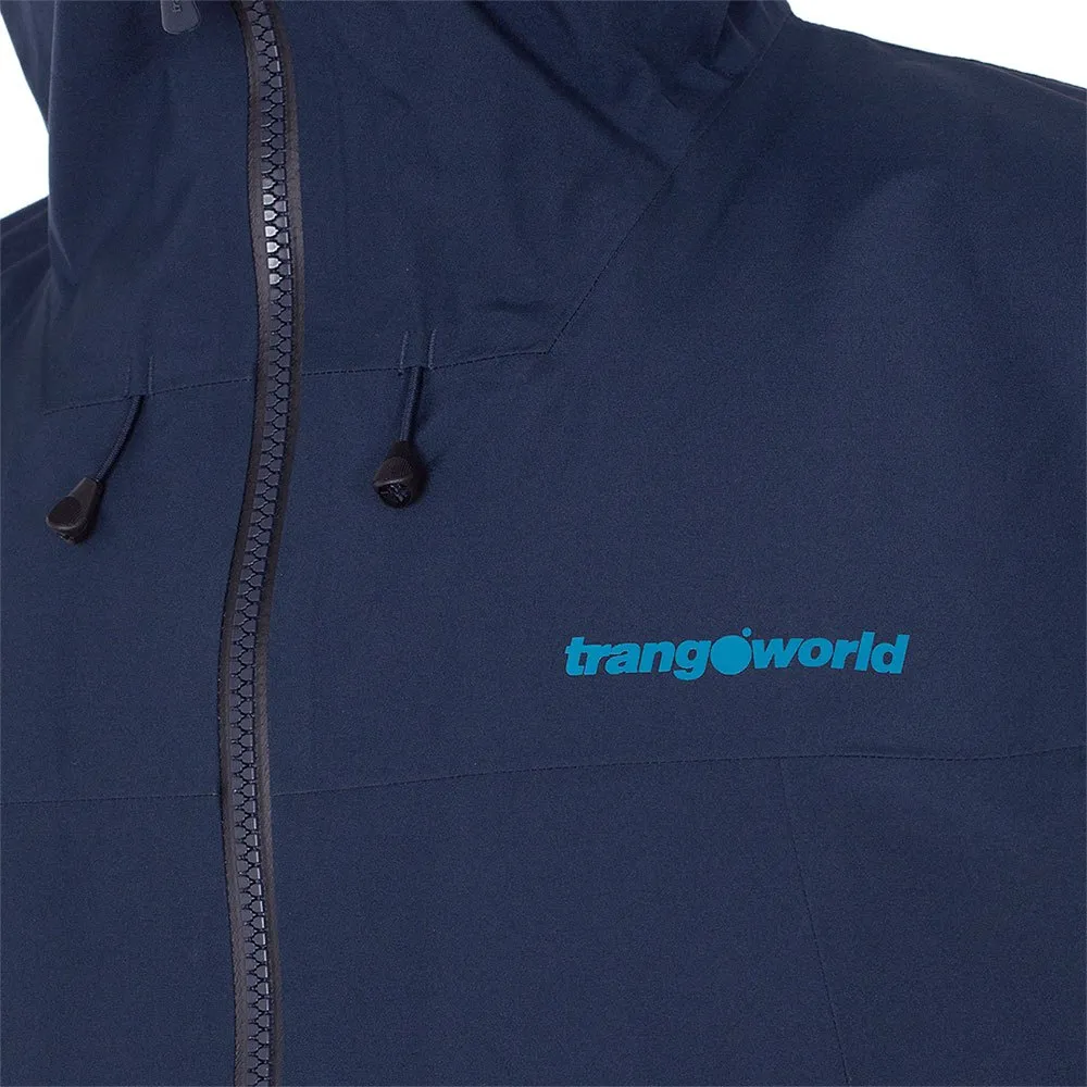 Trango Highgate Termic Jakke