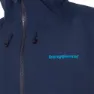 Trango Highgate Termic Jakke