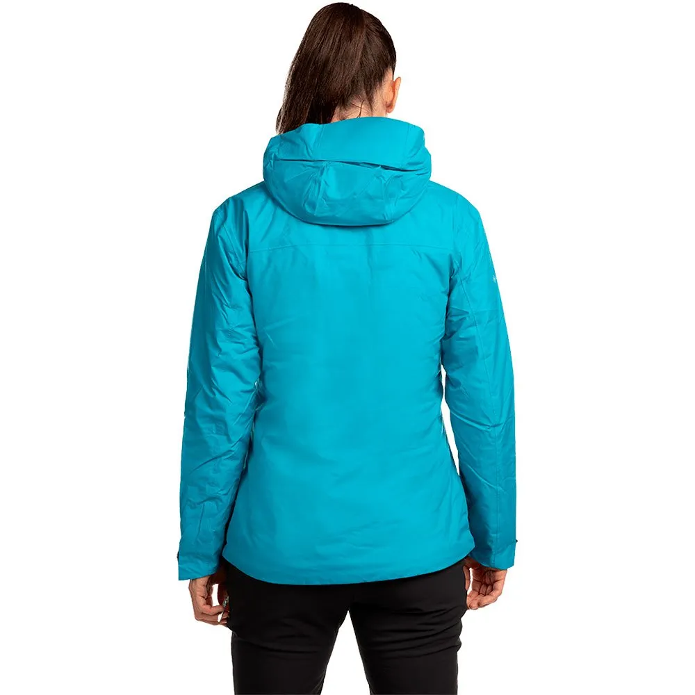 Trango Highgate Termic Jakke Trango Highgate Termic Jakke