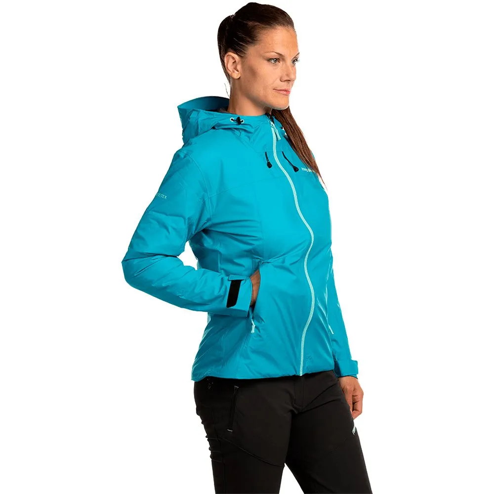 Trango Highgate Termic Jakke Trango Highgate Termic Jakke