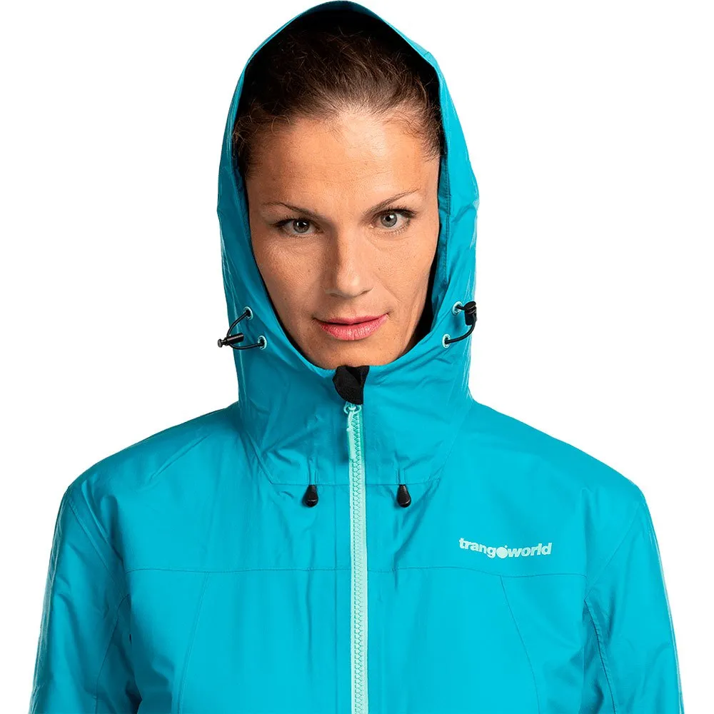 Trango Highgate Termic Jakke Trango Highgate Termic Jakke