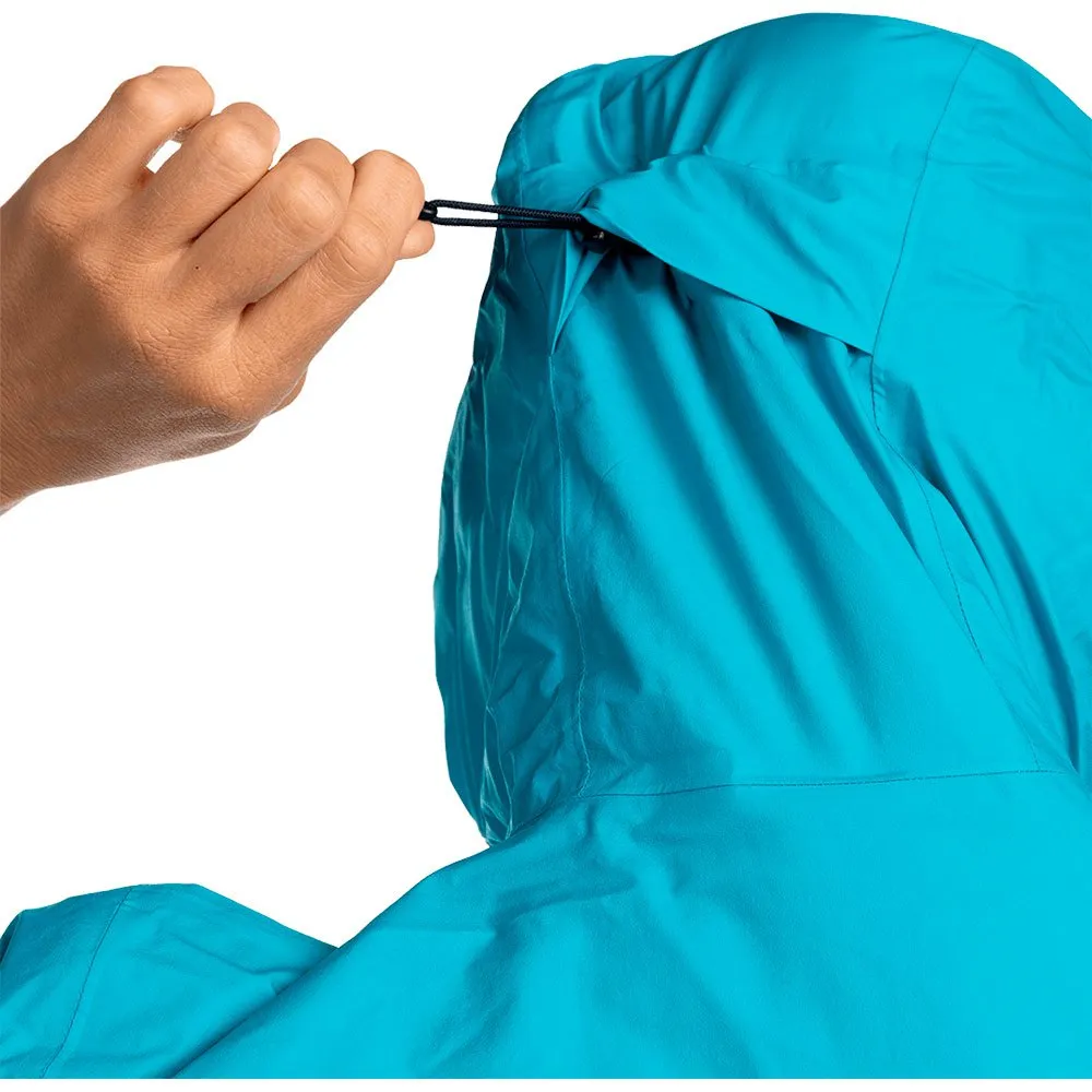 Trango Highgate Termic Jakke Trango Highgate Termic Jakke