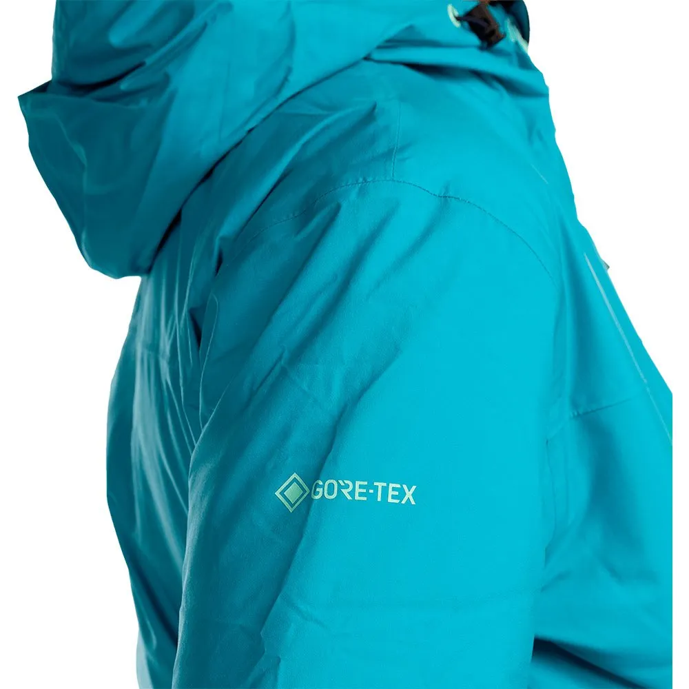 Trango Highgate Termic Jakke Trango Highgate Termic Jakke