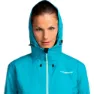 Trango Highgate Termic Jakke