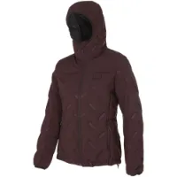 Trango Hogen Jakke Trango Hogen Jakke