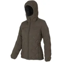 Trango Hogen Jakke Trango Hogen Jakke